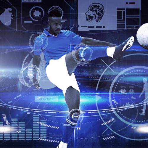 Inteligența artificială transformă educația fizică și performanța sportivă