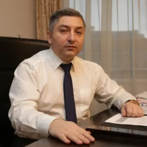 Alin Tișe: Mintea în iad, o luptă cu deznădejdea în credință și viață