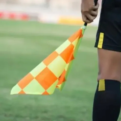 Marian Barbu va arbitra derby-ul dintre Universitatea Cluj și CFR Cluj