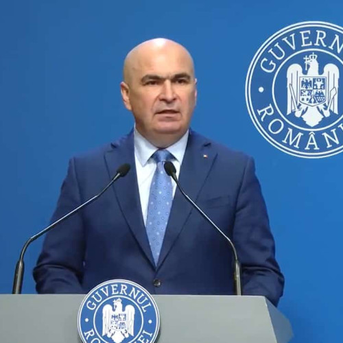 Coaliția de guvernare discută forma finală a rectificării bugetare