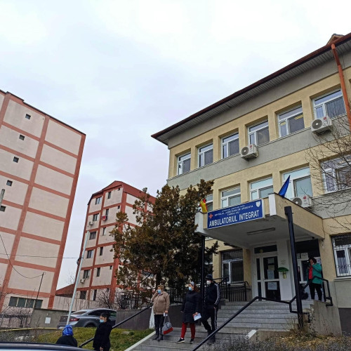 Părinții trebuie să fie vigilenți la semnele de boală grave la copii