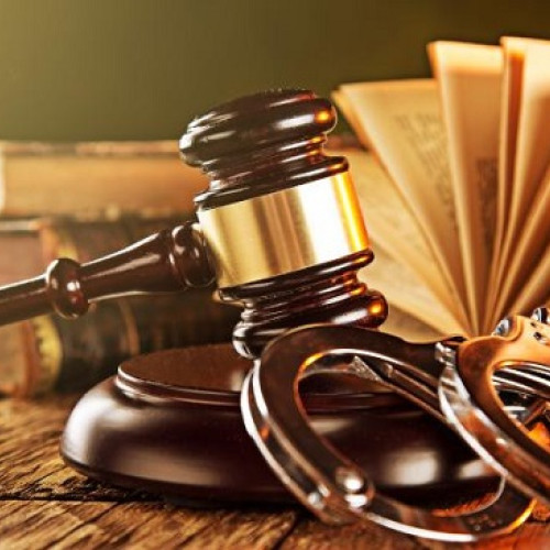 Dosar penal deschis după o agresiune în familie la Feldioara