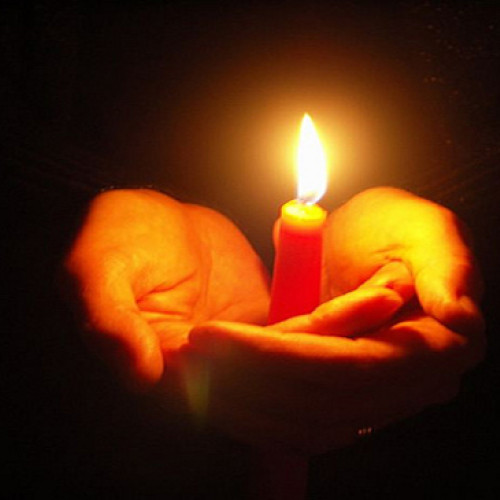 Bărbat de 34 de ani găsit fără suflare într-un șanț, în Urecheni