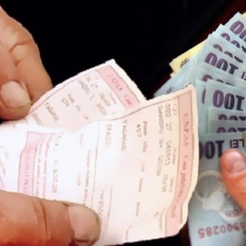 Schimbări pentru pensionari în octombrie: plata pensiilor va veni mai devreme