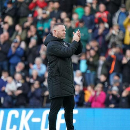 Wayne Rooney sceptic în privința viitorului lui Manchester United sub conducerea lui Ruben Amorim