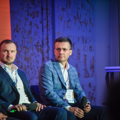 România nu traversează o criză economică, ci restricții bugetare, spune expertul Adrian Bănărescu