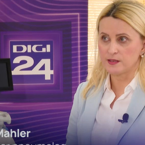 Digi24 lansează campania „Fii salvator” pentru educația în primul ajutor