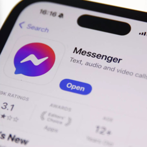 Primarul din Costești amenințat cu moartea de un locuitor al orașului