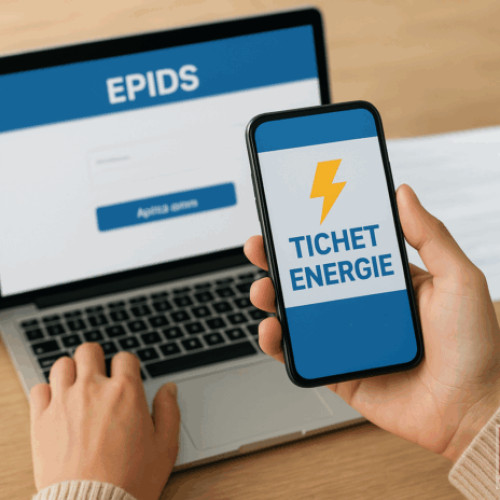 Guvernul alocă aproape un milion de lei pentru facturile la energie în Botoșani