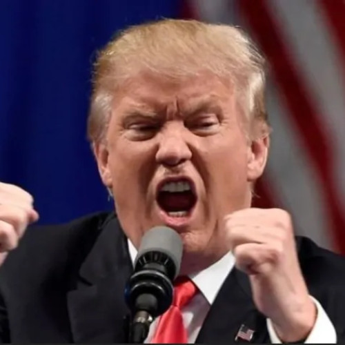 Trump autorizează Ucraina să folosească arme cu rază lungă împotriva Rusiei