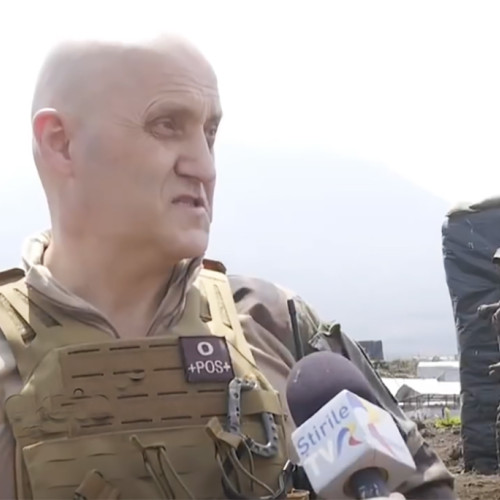 România negociază extrădarea unor cetățeni în Emiratele Arabe Unite