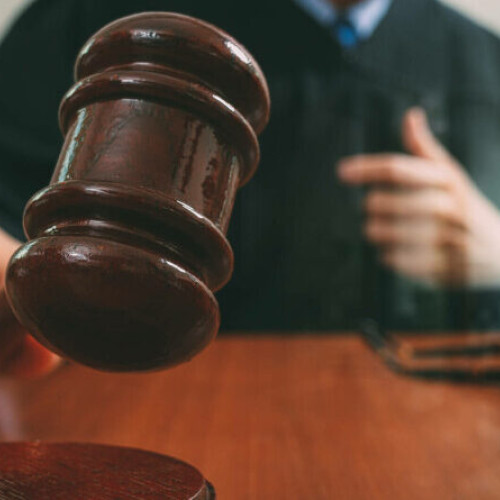 Un spaniol căutat internațional, prins la Câmpu lui Neag după abuz sexual