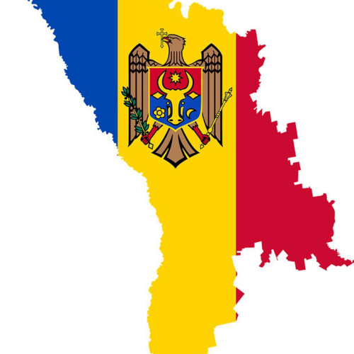 Republica Moldova a votat masiv pentru apropierea de Uniunea Europeană