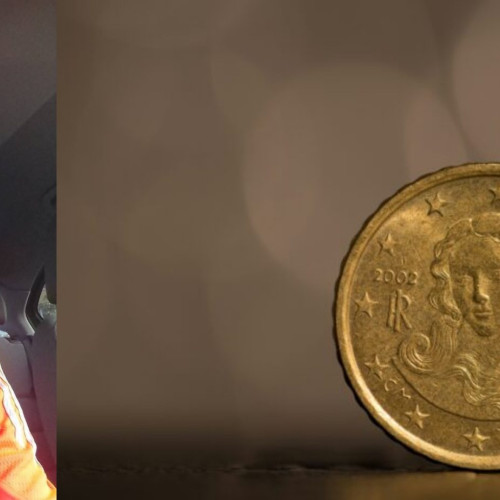 O nouă descoperire arheologică importantă în județul Gorj