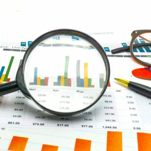 Ministerul Finanțelor a anunțat prima rectificare bugetară pentru 2025