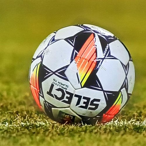 FC Botoșani urcă pe locul doi după victoria cu Metaloglobus București