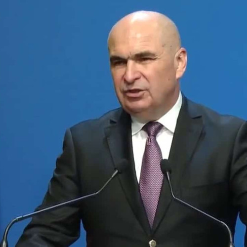 Rectificarea bugetară asigură plata pensiilor și salariilor până la sfârșitul anului