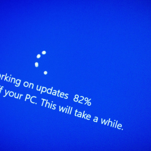 Windows 10 nu va mai primi actualizări începând cu 14 octombrie