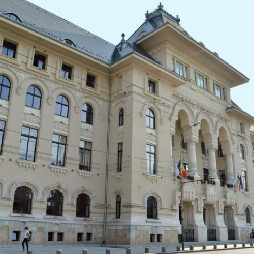 Bolojan: alegerile pentru Primăria Capitalei ar putea fi până în noiembrie sau amânate