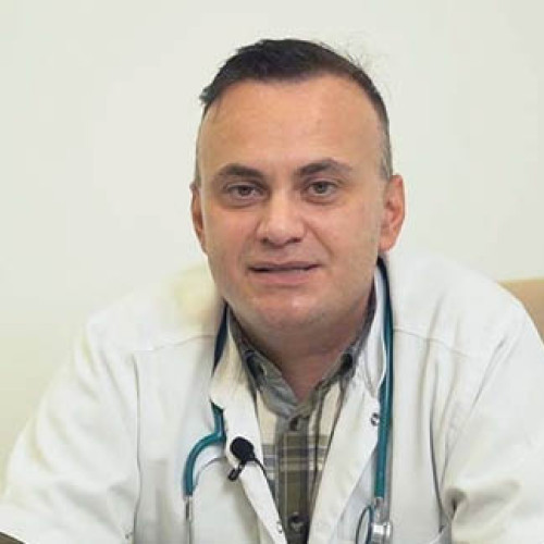Adrian Marinescu: infecțiile nosocomiale nu dispar complet, dar pot fi prevenite