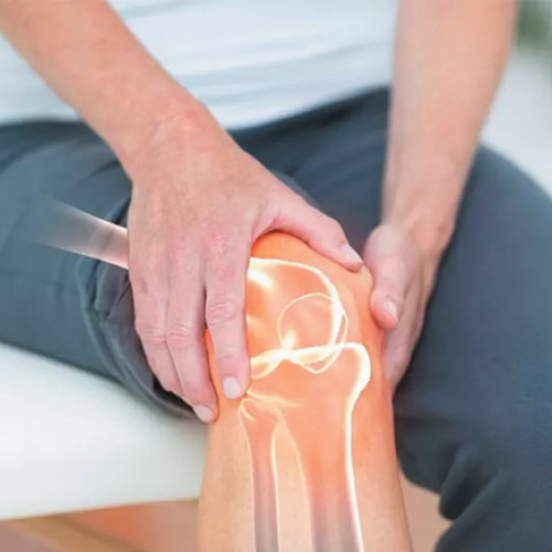 Artrita reumatoidă începe cu ani înainte de manifestarea durerilor