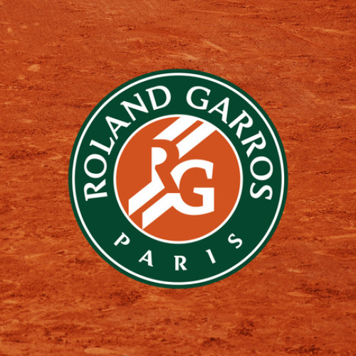 Arbitrii de linie vor continua la Roland-Garros și în 2026