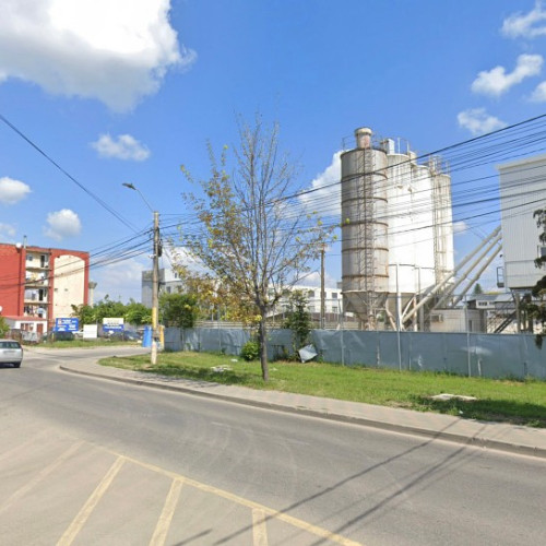 Rewe va deschide un nou magazin Penny în Bacău, pe Calea Moinești