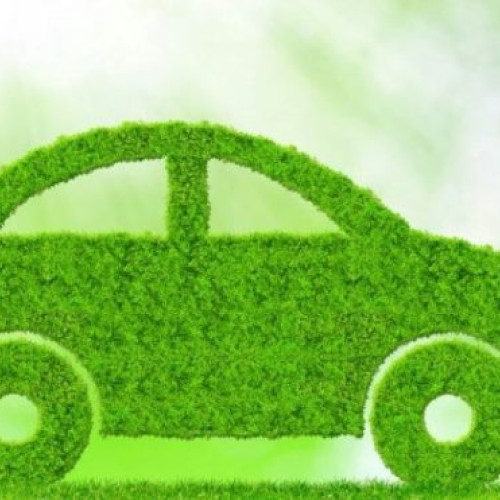 Start înscrieri pentru Programul Rabla Auto 2025 dedicat persoanelor fizice