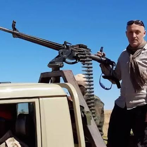 Autoritățile din Emiratele Arabe Unite au arestat trei români în dosarul mercenarilor