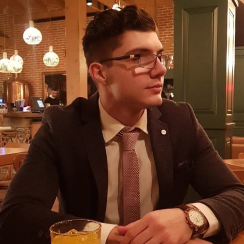 Un medic din Rovinari a prezentat la Timișoara sedarea cu remimazolam pentru pacienți cardiaci