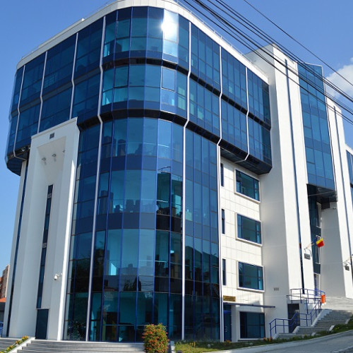 CSM analizează propunerile pentru conducerea Tribunalului Tulcea