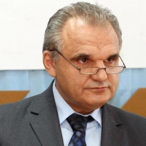 Tragedia de la „Sfânta Maria” reflectă problemele din sistemul sanitar românesc