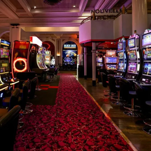 Cluj Arena găzduiește eveniment dedicat prevenirii dependențelor digitale și de jocuri de noroc