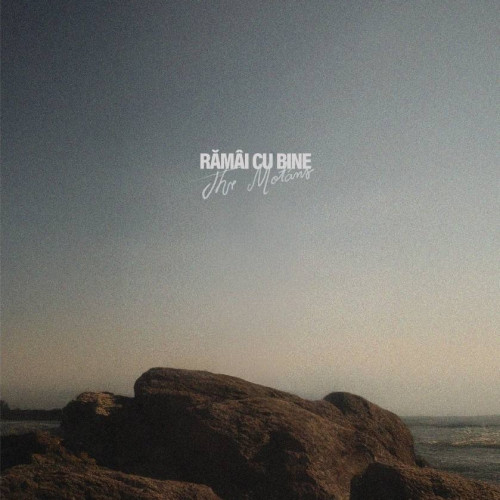 The Motáns lansează „Rămâi cu bine”, o piesă despre dor și speranță