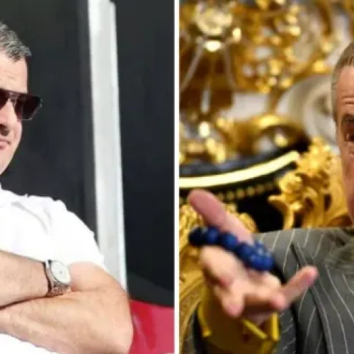 CFR Cluj remizează cu U Cluj și este în declin în clasament