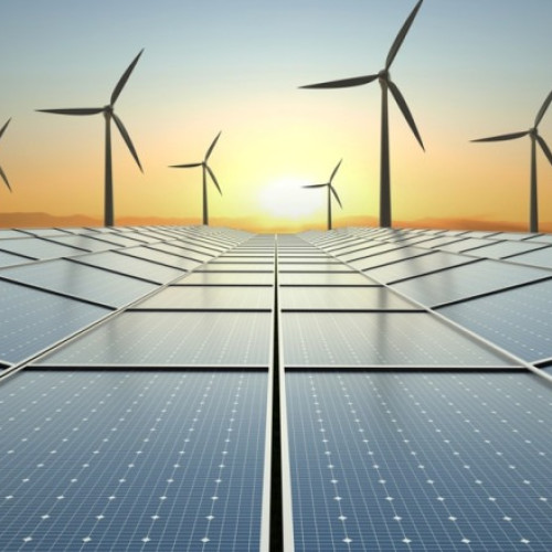 Electro Univers sărbătorește 21 de ani de activitate în instalații electrice