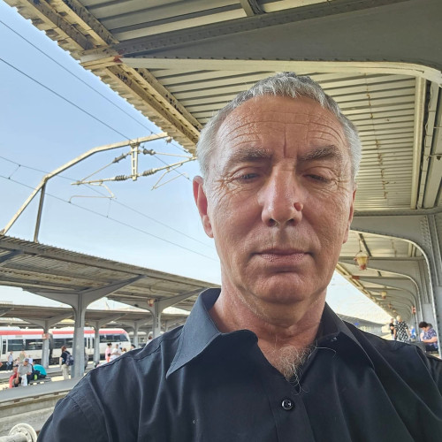 Constantin Preda, promotor al culturii gorjenești, a încetat din viață