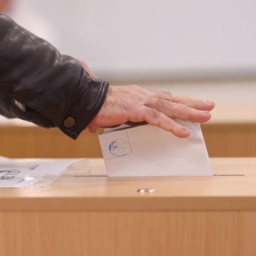 Alegerile pentru Primăria Capitalei ar putea avea loc pe 23 noiembrie, potrivit surselor politice