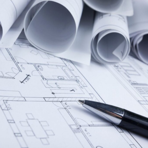 Scade numărul autorizărilor și crește blocajul în construcțiile din Iași