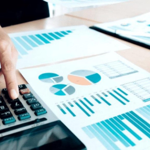 Investițiile străine directe în România au scăzut la 5,6 miliarde euro în 2024