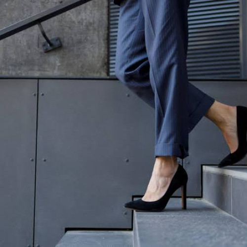 Gorjul, printre județele cu cele mai multe firme conduse de femei din România