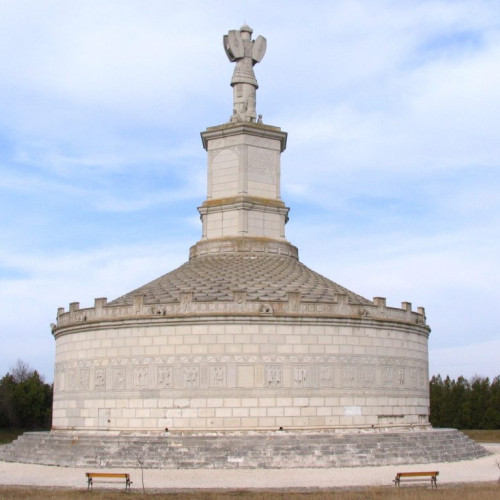 Vizitatorii pot explora situri arheologice și muzee din Dobrogea în diferite intervale