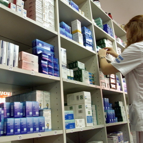 Criza medicamentelor în România: farmaciile rare și accesul inegal pentru pacienți