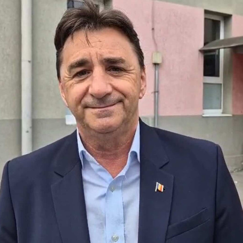 Consiliul Județean Alba răspunde acuzațiilor PSD privind drumul spre Munții Șureanu