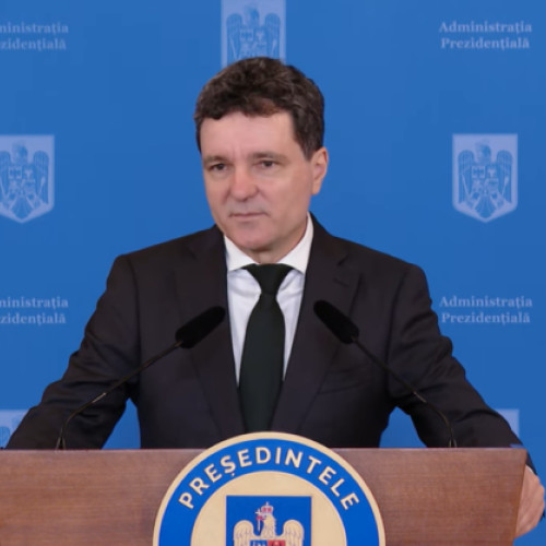 Administrația Prezidențială returnează 17,5 milioane lei din bugetul pe 2025