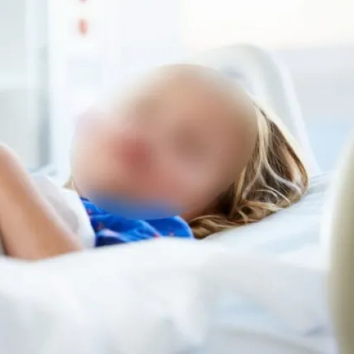 Bacteria Serratia marcescens, sursă a tragediei de la Spitalul „Sfânta Maria” din Iași