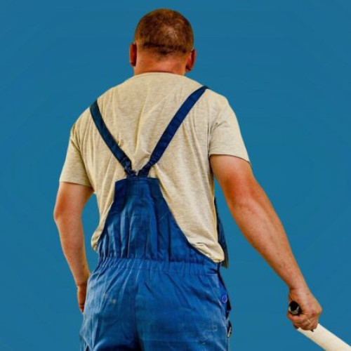 Bărbatul care a amenințat o femeie și fiica acesteia nu va primi protecție judiciară