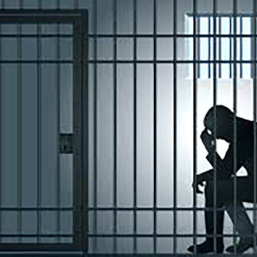 Un bărbat din Petroșani, condamnat pentru ultraj după ce a amenințat polițiștii