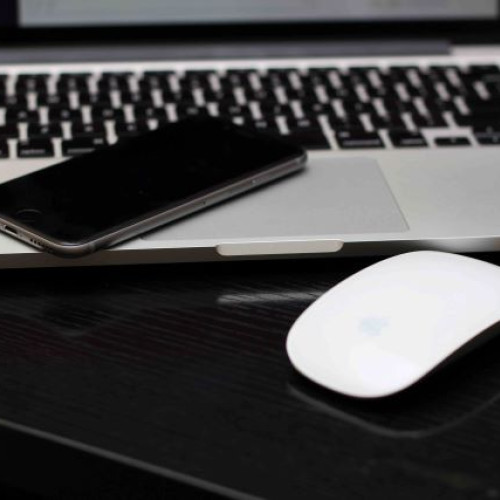 Lenovo Yoga și Lenovo Legion: alegerea laptopului potrivit pentru nevoile tale