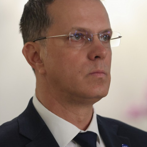 România susține integrarea europeană a Muntenegrului și stabilitatea Balcanilor de Vest